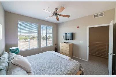 6745 N 93rd Avenue #1154, Glendale, AZ 85305 - Photo 14