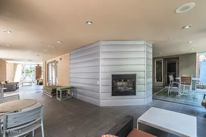 6745 N 93rd Avenue #1154, Glendale, AZ 85305 - Photo 28