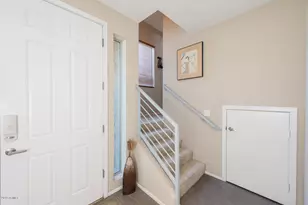 6745 N 93rd Ave, Glendale, AZ 85305 - Photo 22