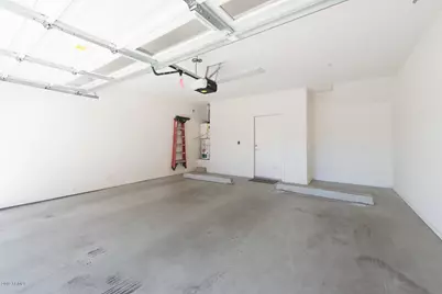 6745 N 93rd Avenue #1154, Glendale, AZ 85305 - Photo 26