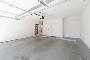 6745 N 93rd Ave, Glendale, AZ 85305 - Photo 24