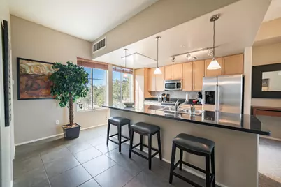 6745 N 93rd Avenue #1154, Glendale, AZ 85305 - Photo 6