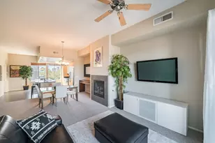 6745 N 93rd Ave, Glendale, AZ 85305 - Photo 4