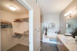 6745 N 93rd Ave, Glendale, AZ 85305 - Photo 12