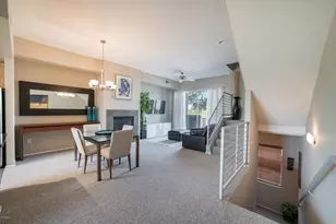 6745 N 93rd Ave, Glendale, AZ 85305 - Photo 4