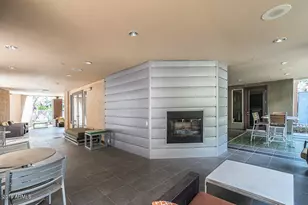 6745 N 93rd Ave, Glendale, AZ 85305 - Photo 26