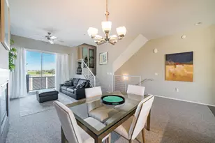 6745 N 93rd Ave, Glendale, AZ 85305 - Photo 6