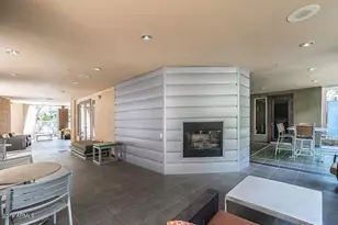 6745 N 93rd Ave, Glendale, AZ 85305 - Photo 26
