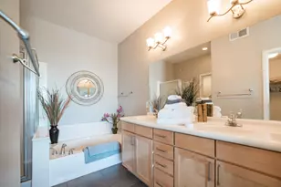 6745 N 93rd Ave, Glendale, AZ 85305 - Photo 12