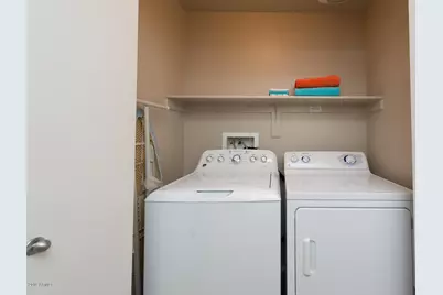 6745 N 93rd Avenue #1154, Glendale, AZ 85305 - Photo 24