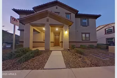 16221 W La Ventilla Way, Goodyear, AZ 85338 - Photo 1