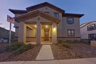 16221 W La Ventilla Way, Goodyear, AZ 85338 - Photo 1