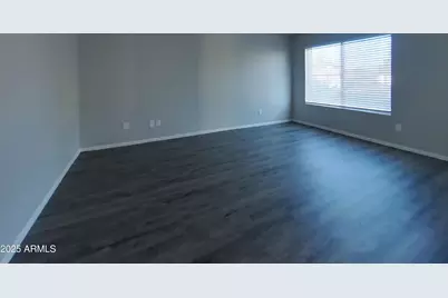 11219 N 51st Drive, Glendale, AZ 85304 - Photo 2