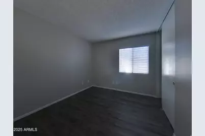 11219 N 51st Drive, Glendale, AZ 85304 - Photo 10