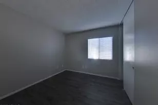 11219 N 51st Dr, Glendale, AZ 85304 - Photo 10