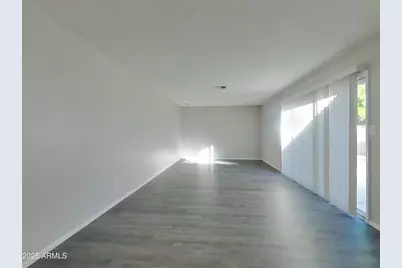 11219 N 51st Drive, Glendale, AZ 85304 - Photo 16