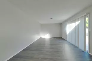 11219 N 51st Dr, Glendale, AZ 85304 - Photo 16