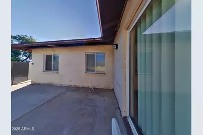 11219 N 51st Drive, Glendale, AZ 85304 - Photo 18