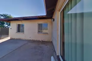 11219 N 51st Dr, Glendale, AZ 85304 - Photo 18