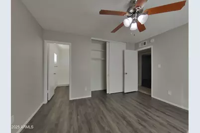 11219 N 51st Drive, Glendale, AZ 85304 - Photo 6