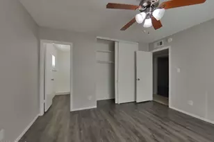 11219 N 51st Dr, Glendale, AZ 85304 - Photo 6