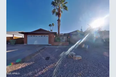 11219 N 51st Drive, Glendale, AZ 85304 - Photo 1