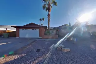 11219 N 51st Dr, Glendale, AZ 85304 - Photo 1