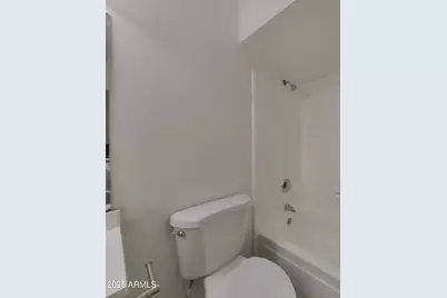 11219 N 51st Drive, Glendale, AZ 85304 - Photo 14