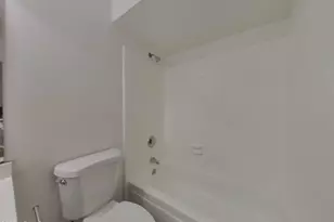 11219 N 51st Dr, Glendale, AZ 85304 - Photo 14