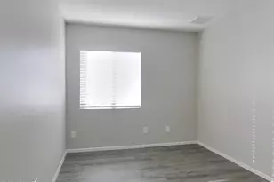 11219 N 51st Dr, Glendale, AZ 85304 - Photo 12