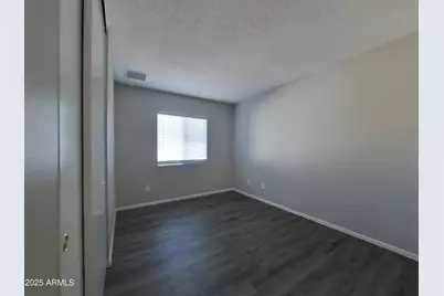 11219 N 51st Drive, Glendale, AZ 85304 - Photo 8