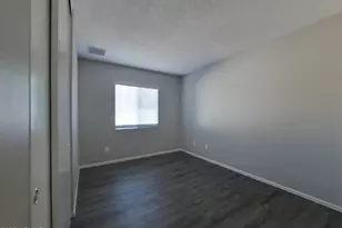 11219 N 51st Dr, Glendale, AZ 85304 - Photo 8