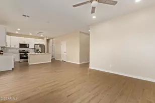 10202 W Sasabe Dr, Arizona City, AZ 85123 - Photo 8