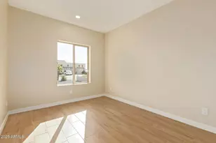 10202 W Sasabe Dr, Arizona City, AZ 85123 - Photo 26