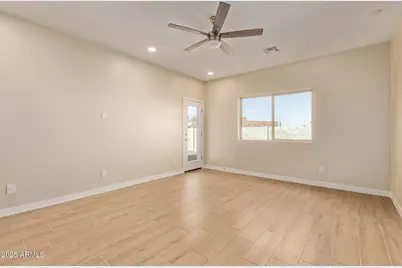 10202 W Sasabe Drive, Arizona City, AZ 85123 - Photo 18