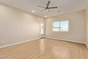 10202 W Sasabe Dr, Arizona City, AZ 85123 - Photo 18