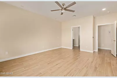 10202 W Sasabe Drive, Arizona City, AZ 85123 - Photo 16