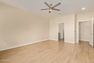 10202 W Sasabe Dr, Arizona City, AZ 85123 - Photo 16