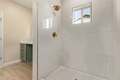 10202 W Sasabe Drive, Arizona City, AZ 85123 - Photo 20