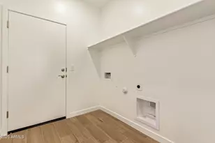 10202 W Sasabe Dr, Arizona City, AZ 85123 - Photo 28