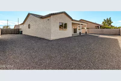 10202 W Sasabe Drive, Arizona City, AZ 85123 - Photo 32