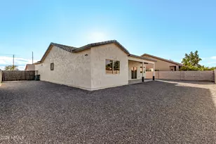 10202 W Sasabe Dr, Arizona City, AZ 85123 - Photo 32