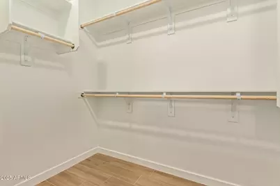 10202 W Sasabe Drive, Arizona City, AZ 85123 - Photo 22