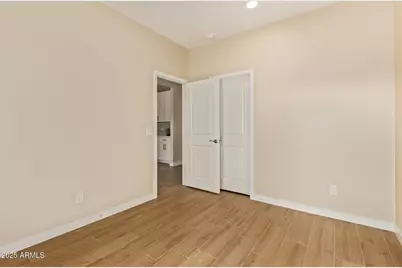 10202 W Sasabe Drive, Arizona City, AZ 85123 - Photo 24