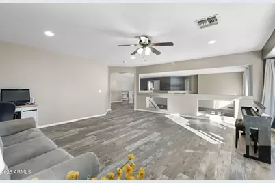 13323 W Rancho Drive, Litchfield Park, AZ 85340 - Photo 30