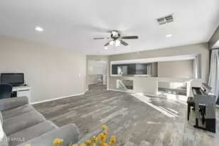 13323 W Rancho Dr, Litchfield Park, AZ 85340 - Photo 30