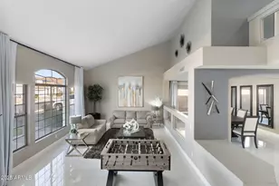 13323 W Rancho Dr, Litchfield Park, AZ 85340 - Photo 16