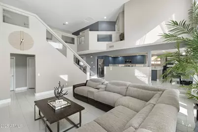 13323 W Rancho Drive, Litchfield Park, AZ 85340 - Photo 8