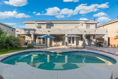 13323 W Rancho Drive, Litchfield Park, AZ 85340 - Photo 22