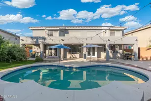 13323 W Rancho Dr, Litchfield Park, AZ 85340 - Photo 22